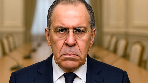 Заявление Лаврова - сродни объявлению войны: Теперь ясно, почему о Киеве заявил не Путин