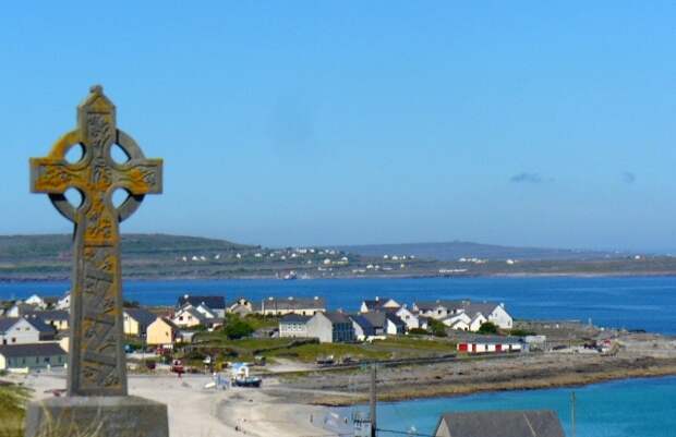 Bigpicture ru aran islands1