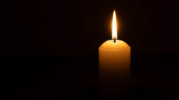 Актёр из «Тихого Дона» Тихон Котрелёв умер в возрасте 49 лет