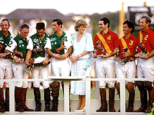 princess-diana-8-660 (1)