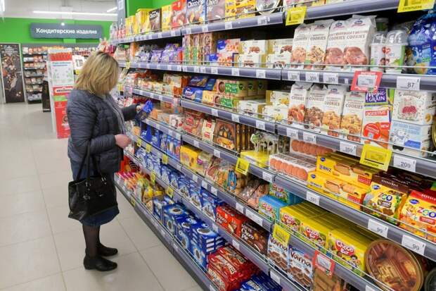 Даром не нужны: 7 бесполезных продуктов уничтожат бюджет