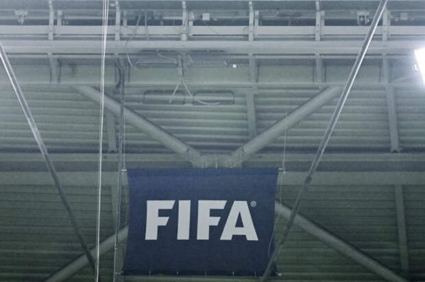 ФИФА пожизненно отстранила экс-инвестора «Химок» Садыгова от футбола