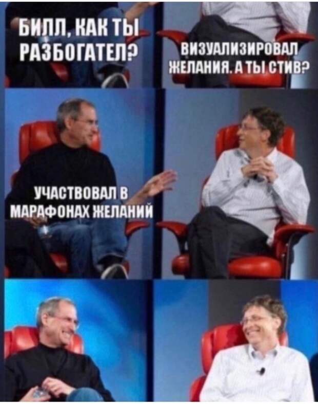 Как заработать миллион и даже больше Как заработать миллион и даже больше