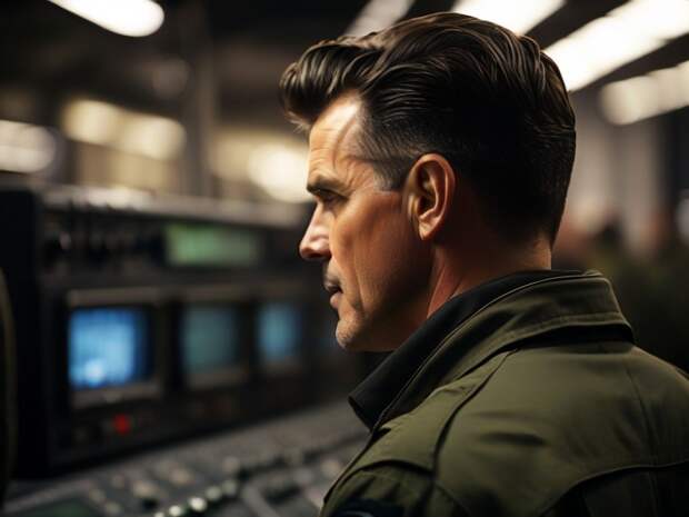 ФСБ предотвратила заказное убийство бизнесмена в Оренбурге, задержаны участники