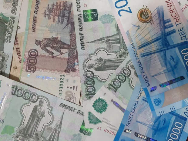 Более 120 тысяч челябинцев стали получать надбавку к пенсии на уход