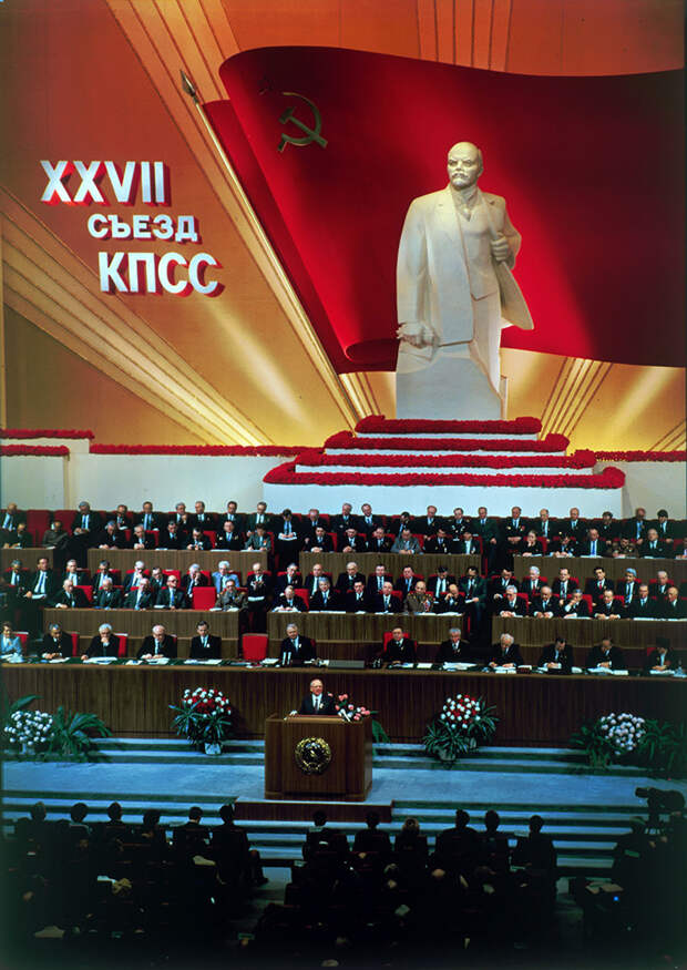rusrev/dr36/dr36x06