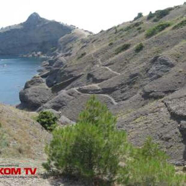 Новости Крыма
