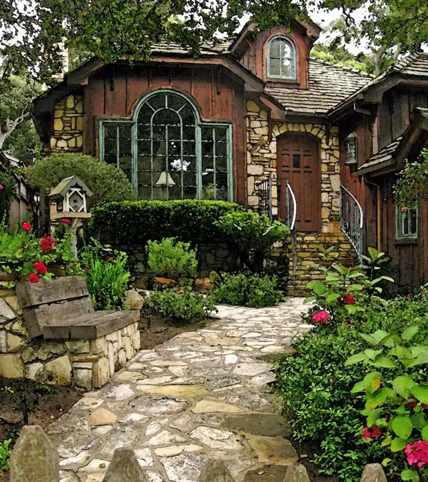 ������ �� ������