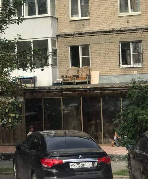 1598159638_kartinki-18.jpg