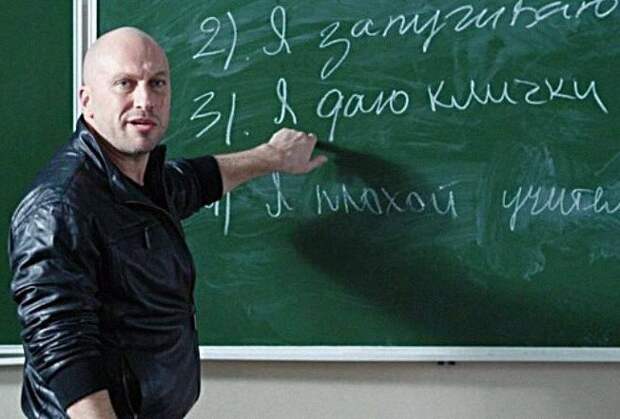 Профессиональные тайны скрывающиеся за каждым прилавком Профессиональные тайны скрывающиеся за каждым прилавком