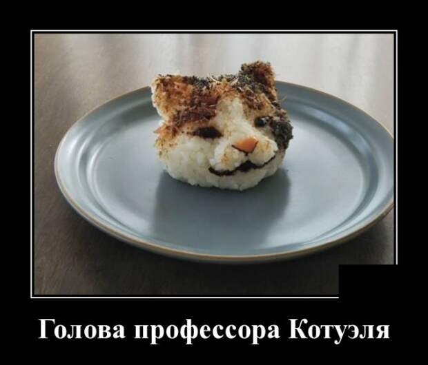 www.vsyako.net