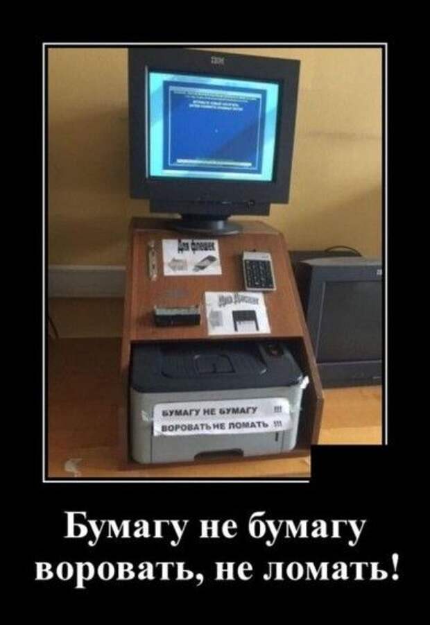 1574548319_330053_1143998.jpg