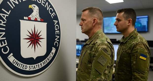 Закончим с Ираном и возьмемся за Россию, – экс-глава ЦРУ