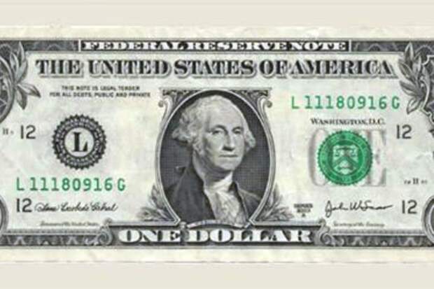 safe_image (3)