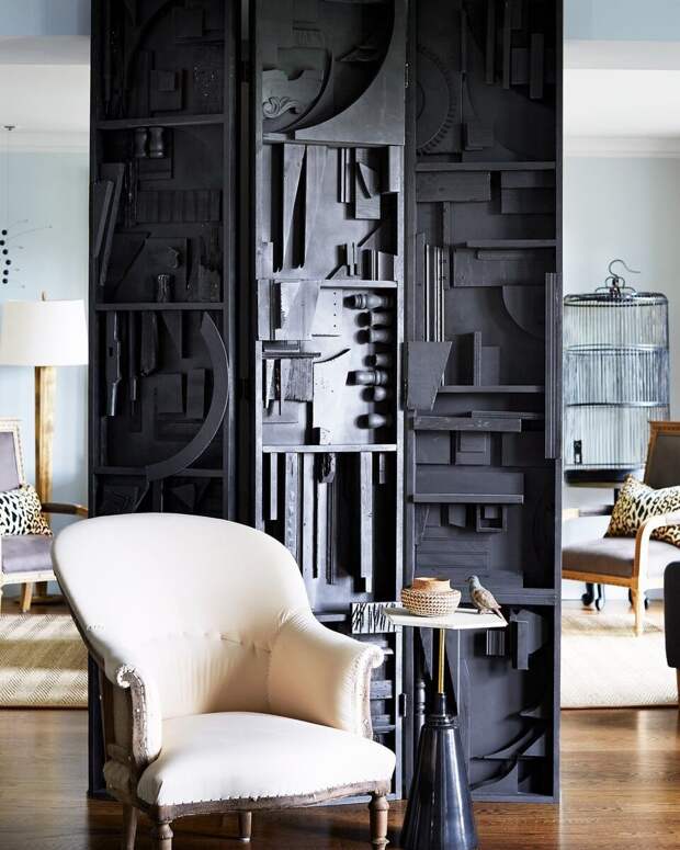 housebeautiful.com