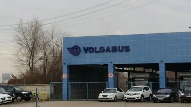 Менеджер «Волгабаса» утаил от налогообложения 6 млн рублей