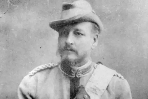 «Классический империализм»: как вторая Англо-бурская война повлияла на вооружённые конфликты ХХ века