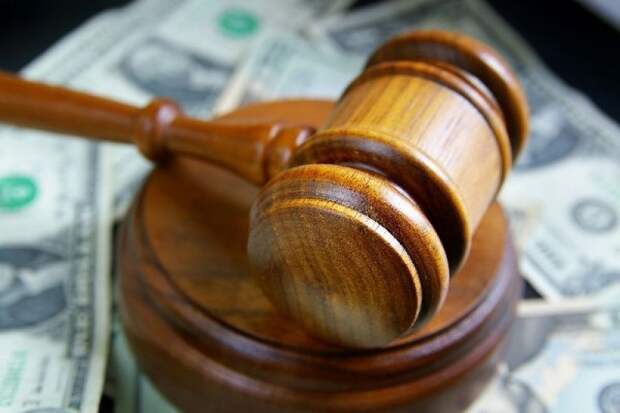 иquot;Альянс-Югиquot; подал иск к иquot;Тулачерметуиquot; на 26 млн рублей в арбитражный суд Тульской области