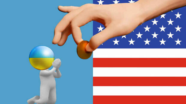 США начали снижать поставки оружия на Украину с приходом к власти новой администрации, сейчас...