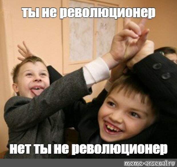 Провальное интервью Навальной. Или наоборот?