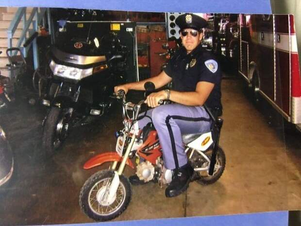 1587125177_policejskie-budni-14.jpg