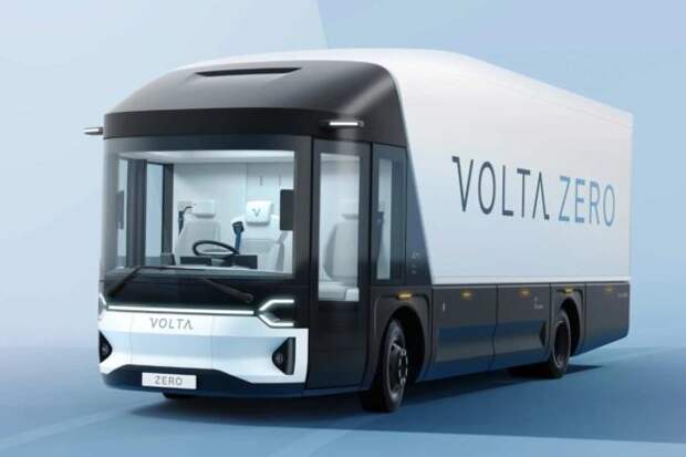 kamioni-voltra-trucks-volta-zero-electric-trucks-2021-proauto-05