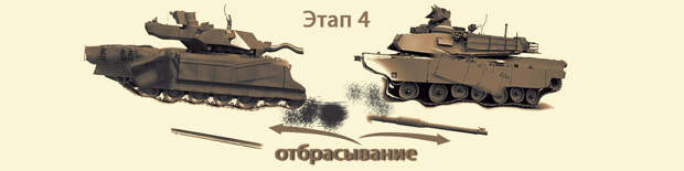 источник: дзен канал Хиро