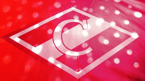 Дубль Гутика помог «Спартаку» обыграть «Салават Юлаев» в Уфе