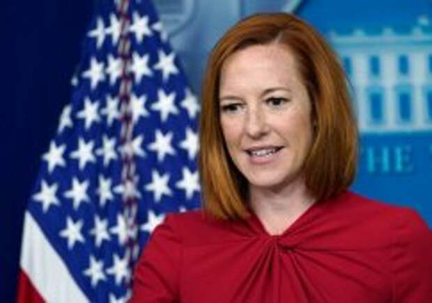 Отчет спецслужб США о происхождении коронавируса будет готов 24 августа