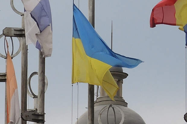 В Харьковской области бригада ВСУ утратила боеспособность