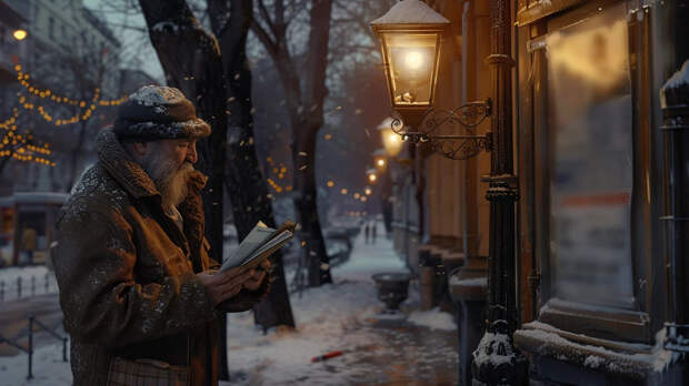 Осталась без дома и миллиона рублей: Кочевники обманули русскую пенсионерку