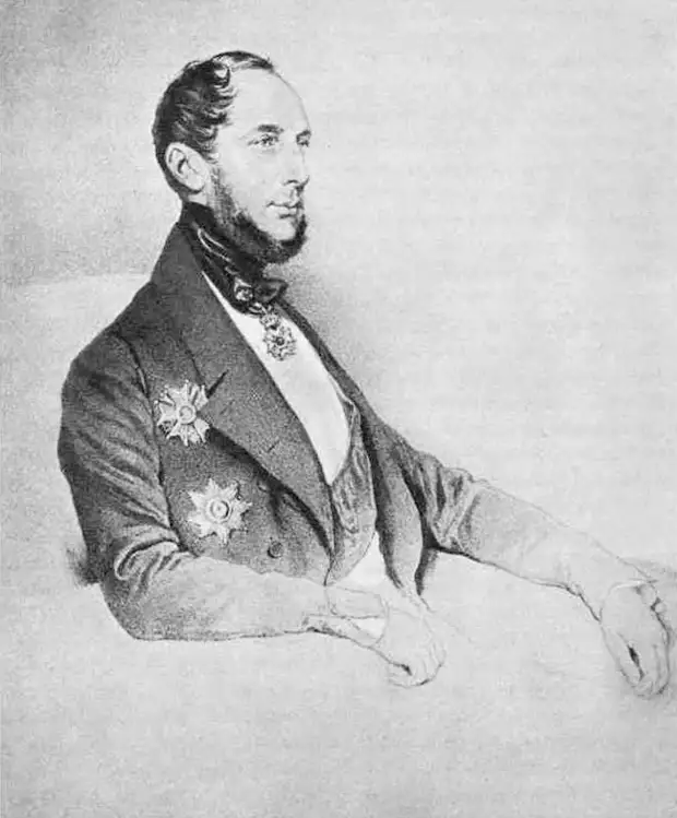 http://upload.wikimedia.org/wikipedia/commons/e/ec/%D0%93%D0%B5%D0%BA%D0%BA%D0%B5%D1%80%D0%BD.jpg?uselang=ru