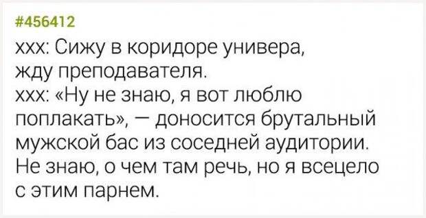 www.vsyako.net