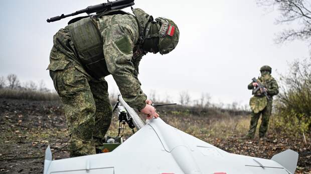 "Неприкрыто врет": японцы поймали украинского министра на наглой лжи