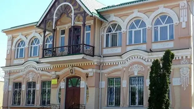 Очередной фейк о погибших на Украине российских военных опровергли даже в митрополии