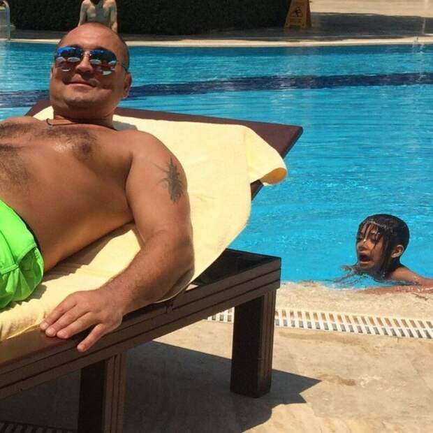 Фотографии, на которых все решает Его Величество Задний План Фотографии, на которых все решает Его Величество Задний План