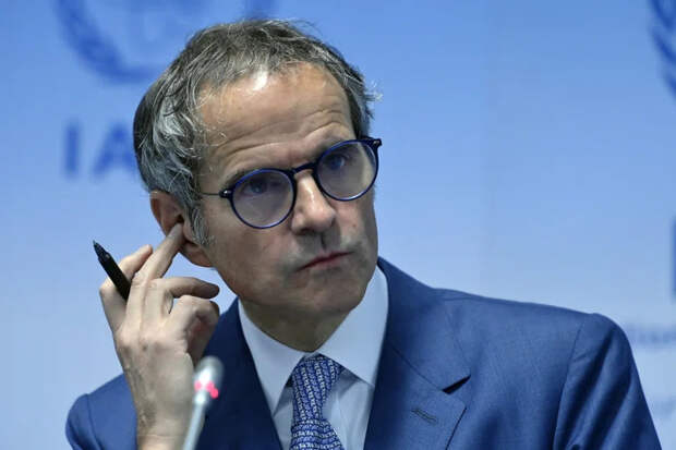 Выборы генсека ООН: чья кандидатура устроит Россию