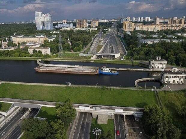 Есть такое и в России. ¦Фото: pokazuha.org. Есть такое и в России Фото pokazuhaorg