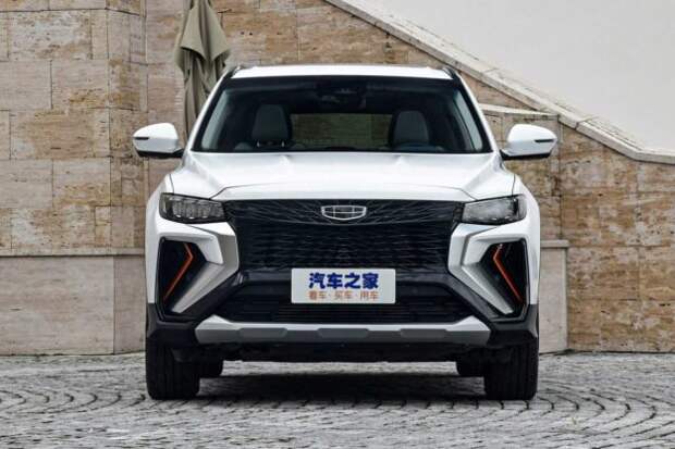 geely-boyue-x-кроссовер-chengdu-2021-proauto-05