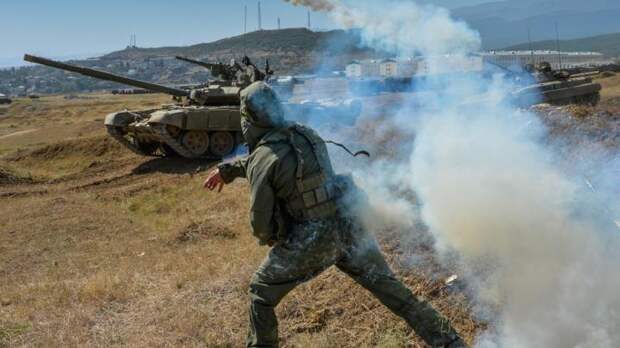 Фото: mil.ru