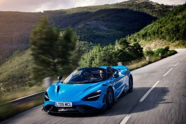 родстер-макларен-765lt-паук-2021-проавто-02