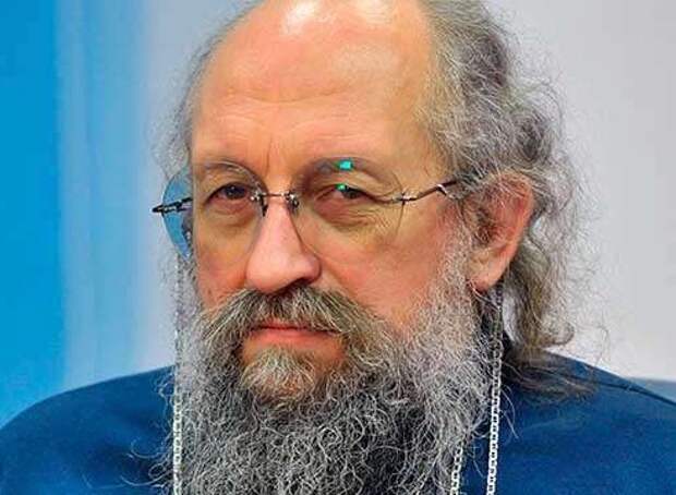 Вассерман: Украина без Галичины в 2018 войдет в новый Юго-Западный федеральный округ (ВИДЕО)  | Продолжение проекта «Русская Весна»