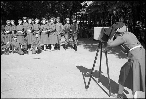 fotograf Misha Pedan 34