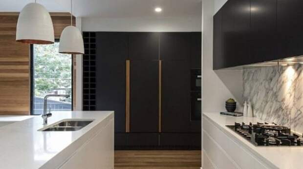 Правкомиссия одобрила продажу заводов IKEA в России компаниям «Слотекс» и «Лузалес» в феврале