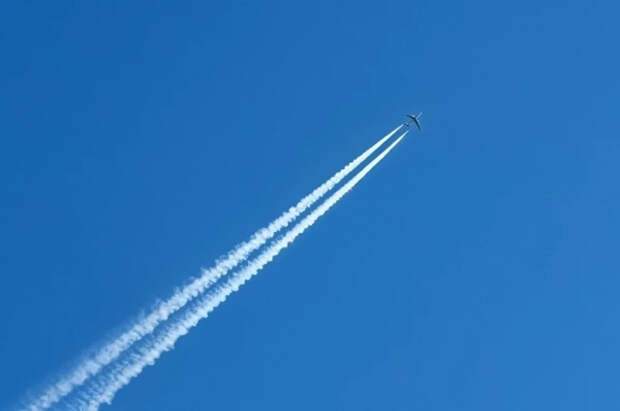 NYP: делегация Ирана покинула Пакистан без переговоров с США