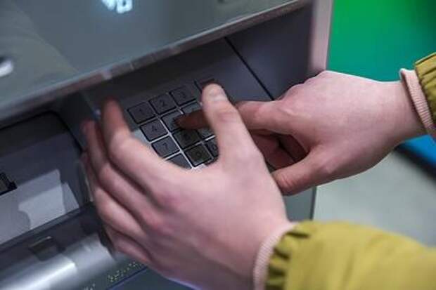 Опекуны в Усть-Лабинске на Кубани обворовывали детей сирот