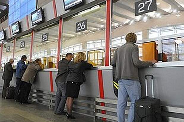 На курском вокзале купить авиабилеты цена авиабилет москва тбилиси