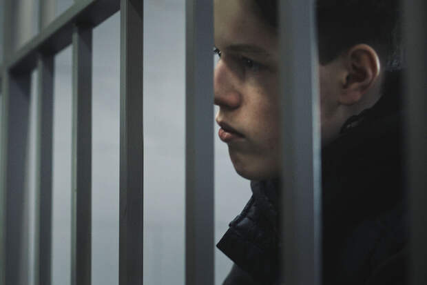 ПНИПУ: разработана методика ранней профилактики подростковых правонарушений