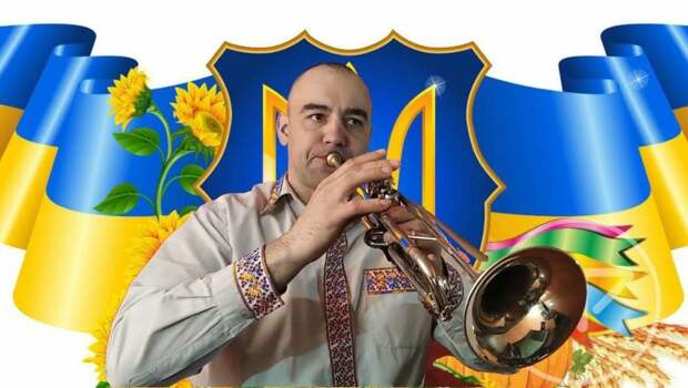 «Раздули нарратив!»: украинцы отказываются быть героями и посылают государство на три буквы – галичанин-русофоб