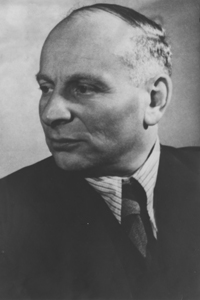 Александр Гинецинский Александр Гинецинский